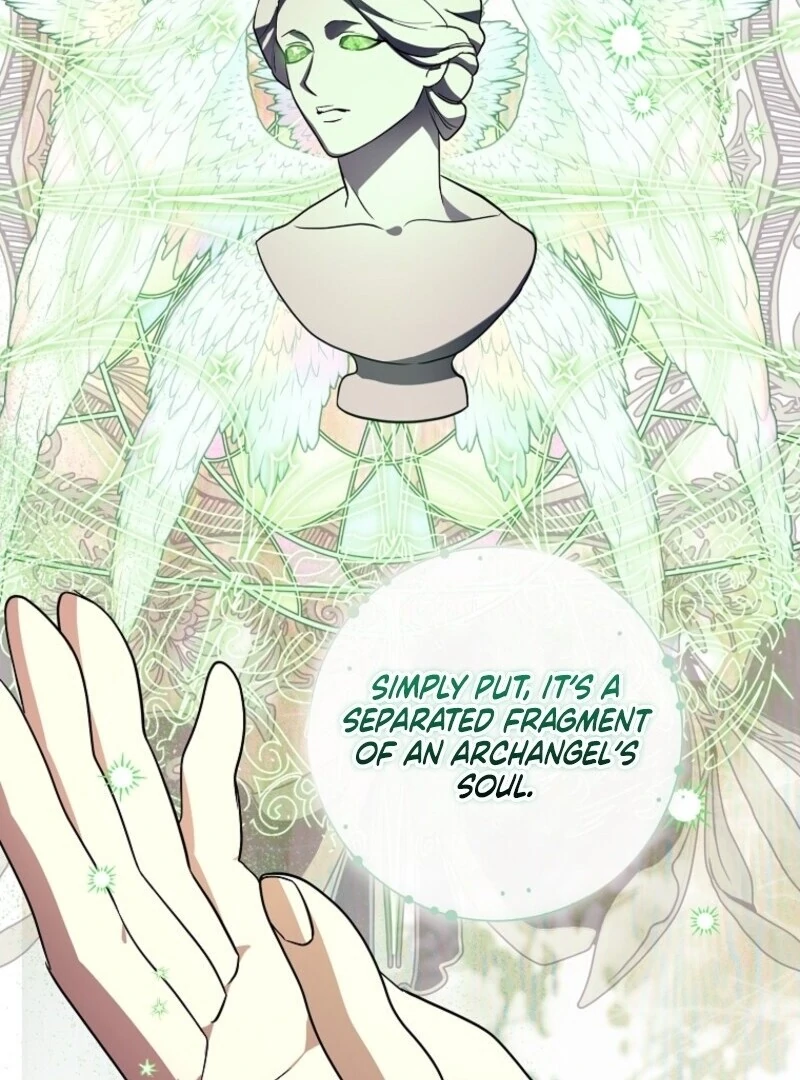 The Abandoned Bachelorette Enjoys Her Simple Life Chapter 91 491 004