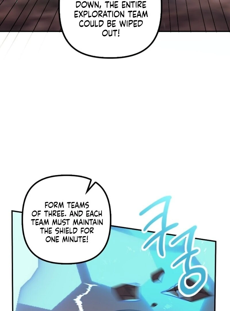 The Abandoned Bachelorette Enjoys Her Simple Life Chapter 91 501 014