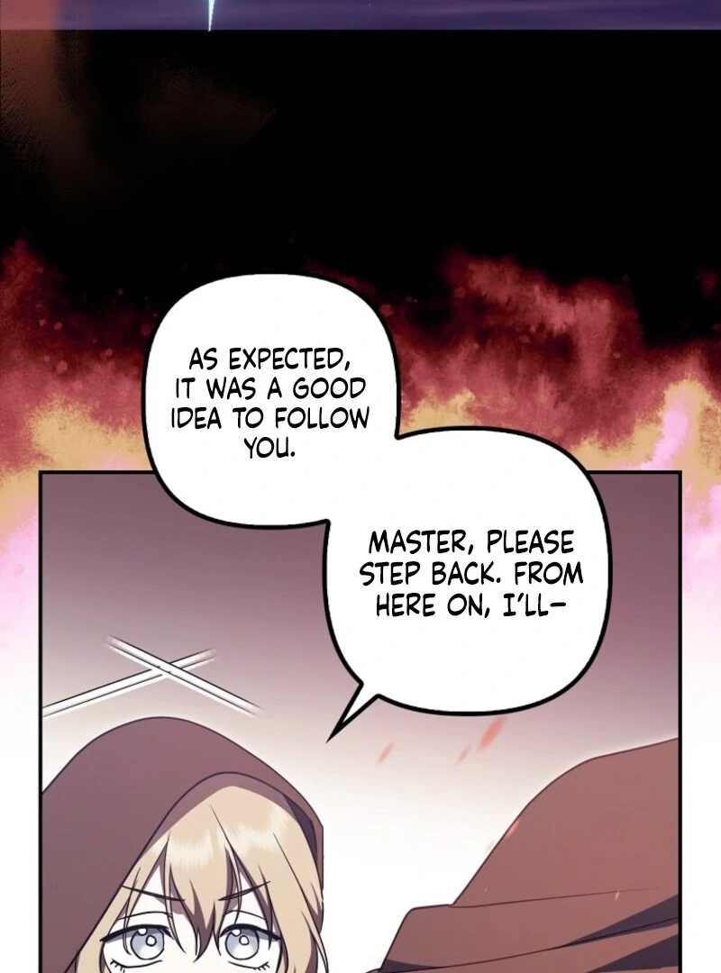 The Abandoned Bachelorette Enjoys Her Simple Life Chapter 91 506 019