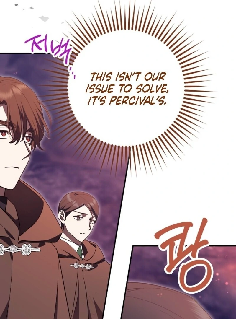 The Abandoned Bachelorette Enjoys Her Simple Life Chapter 91 508 021