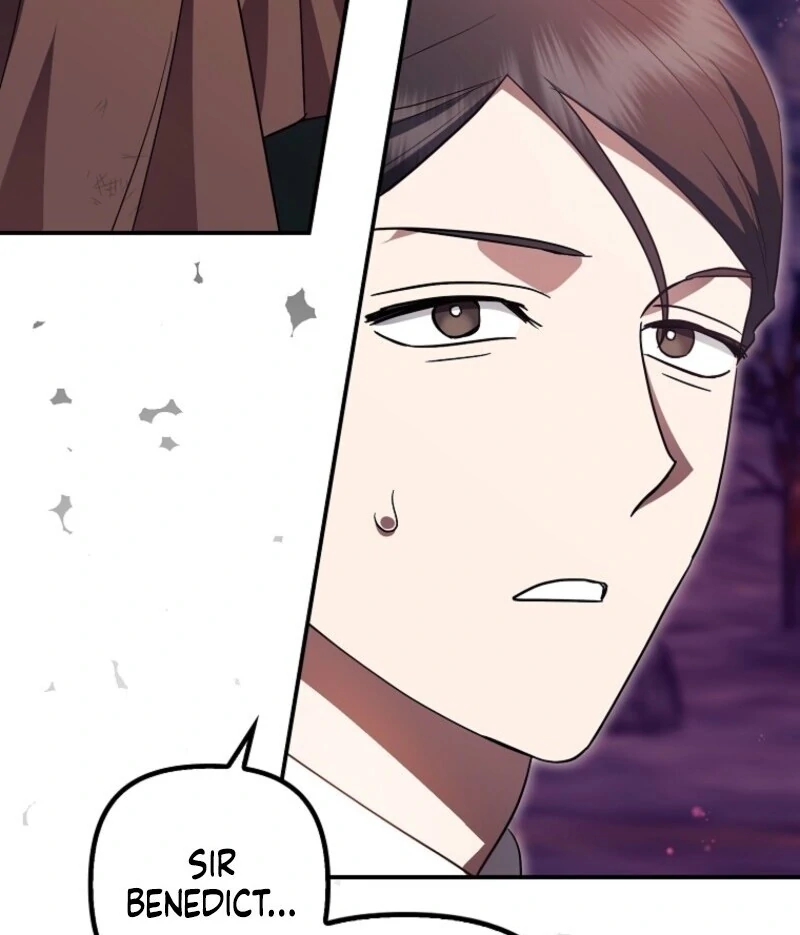 The Abandoned Bachelorette Enjoys Her Simple Life Chapter 91 509 022