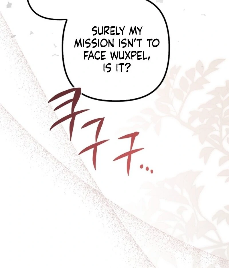 The Abandoned Bachelorette Enjoys Her Simple Life Chapter 91 510 023