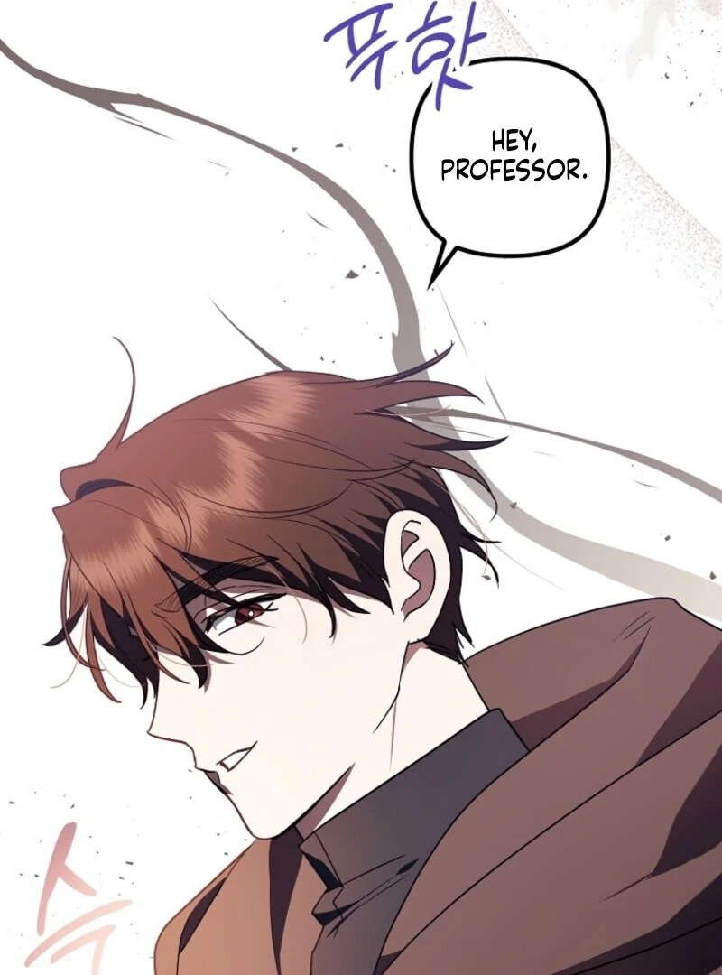 The Abandoned Bachelorette Enjoys Her Simple Life Chapter 91 511 024