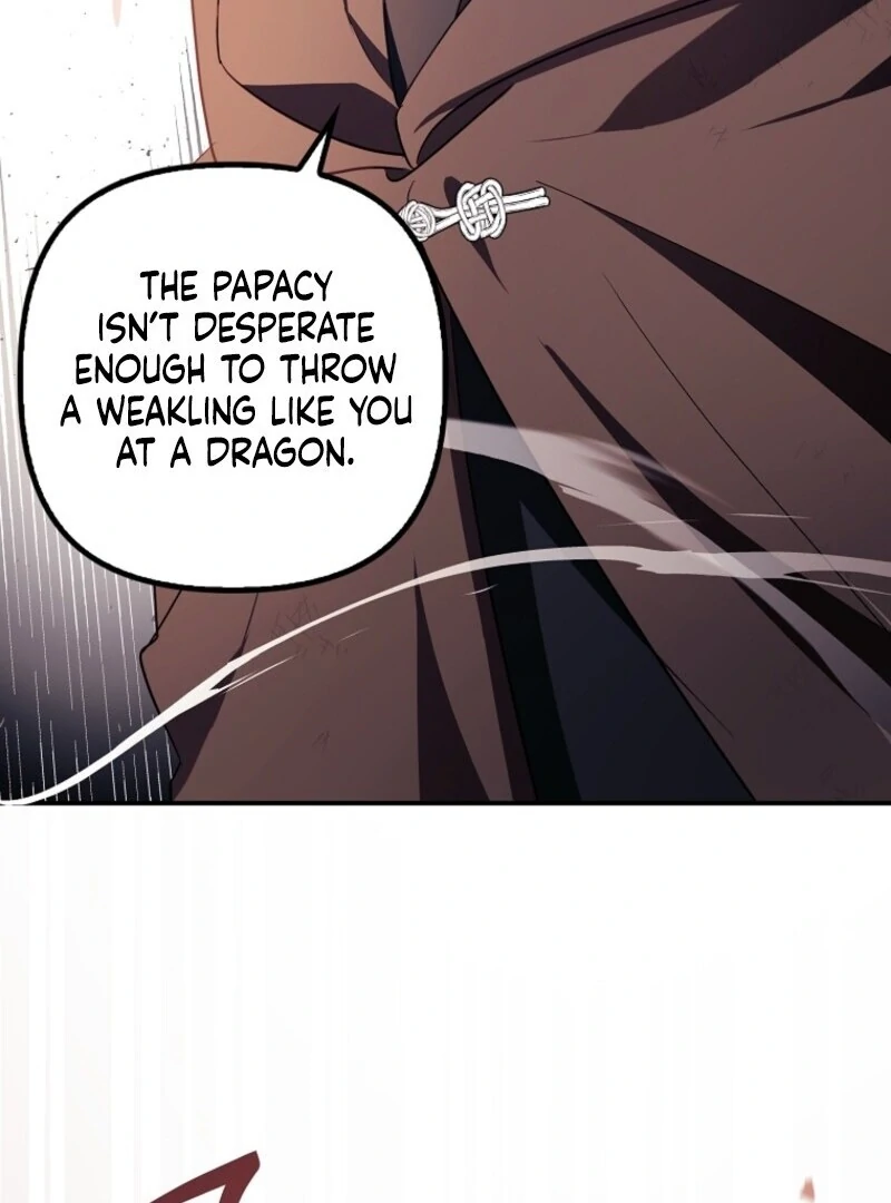 The Abandoned Bachelorette Enjoys Her Simple Life Chapter 91 512 025