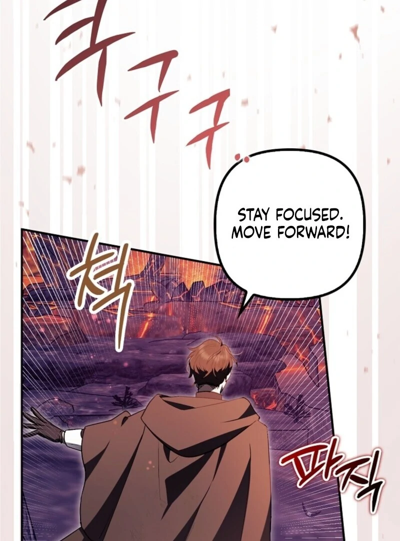 The Abandoned Bachelorette Enjoys Her Simple Life Chapter 91 513 026