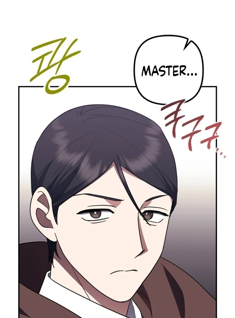 The Abandoned Bachelorette Enjoys Her Simple Life Chapter 91 515 028