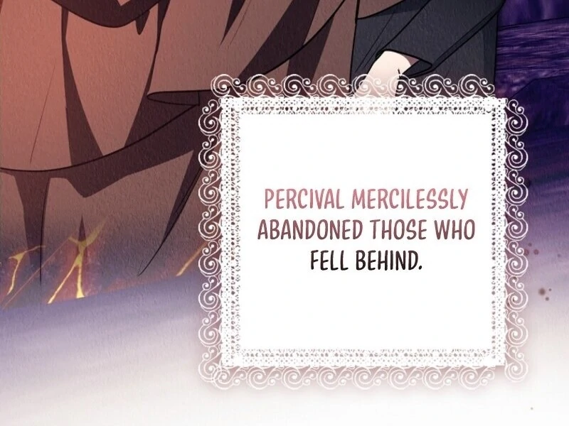 The Abandoned Bachelorette Enjoys Her Simple Life Chapter 91 522 035