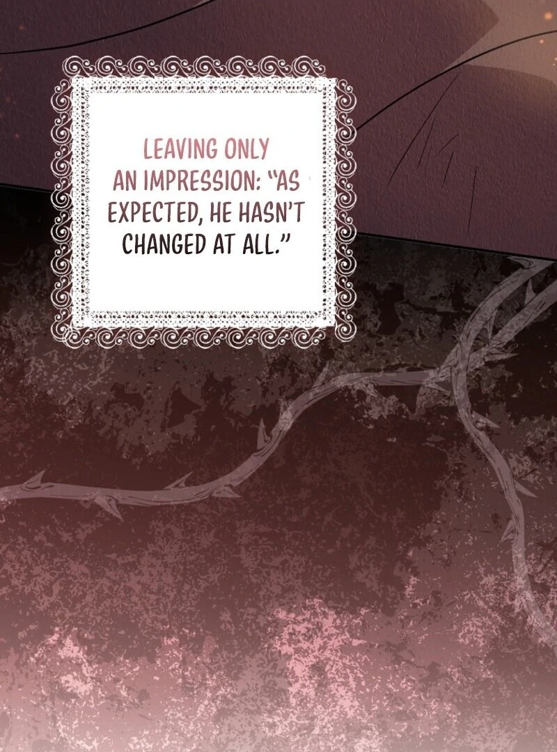 The Abandoned Bachelorette Enjoys Her Simple Life Chapter 91 524 037