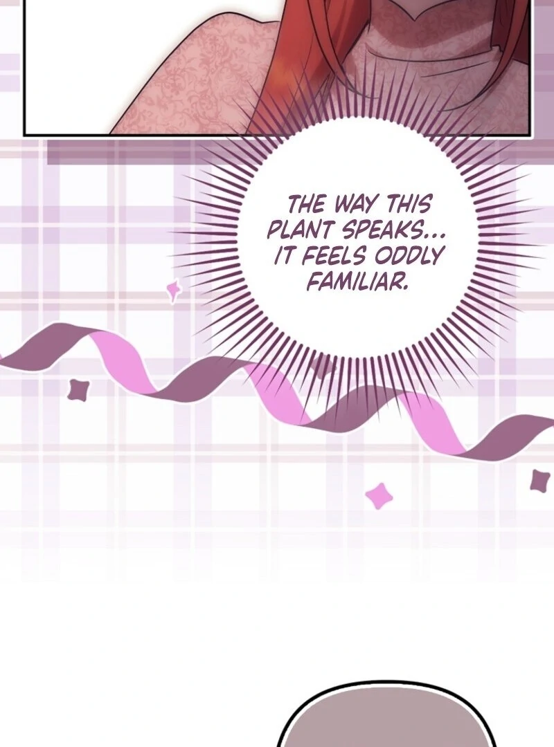 The Abandoned Bachelorette Enjoys Her Simple Life Chapter 91 537 050