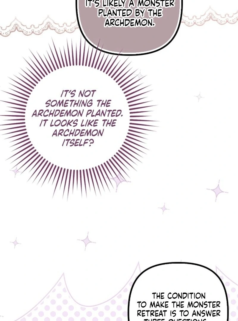 The Abandoned Bachelorette Enjoys Her Simple Life Chapter 91 539 052