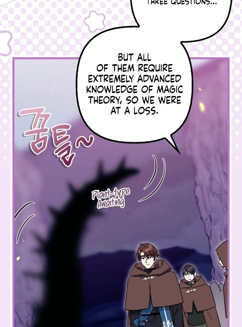 The Abandoned Bachelorette Enjoys Her Simple Life Chapter 91 540 053