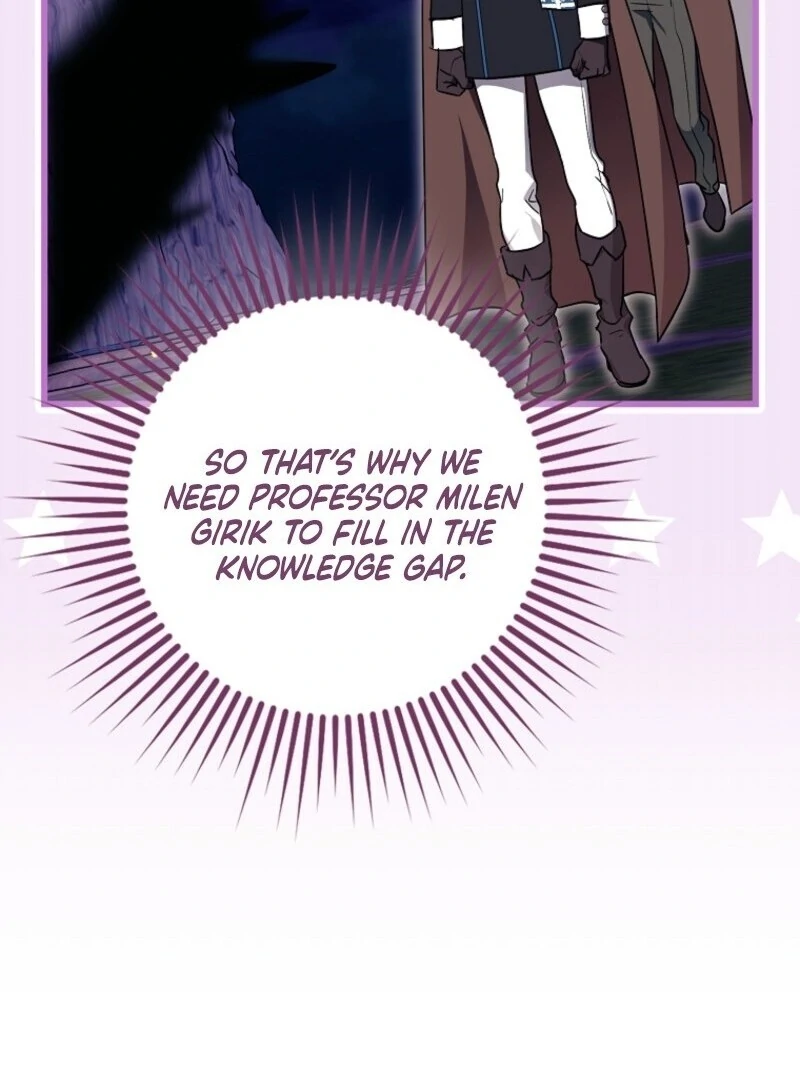 The Abandoned Bachelorette Enjoys Her Simple Life Chapter 91 541 054
