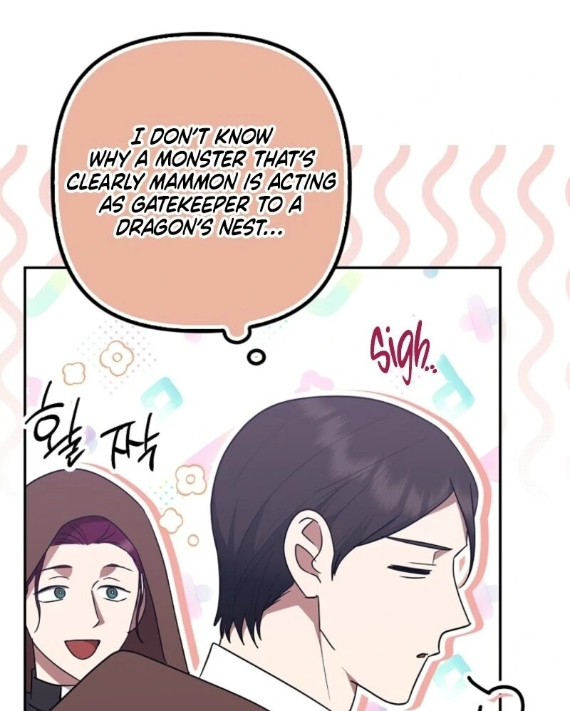 The Abandoned Bachelorette Enjoys Her Simple Life Chapter 91 542 055