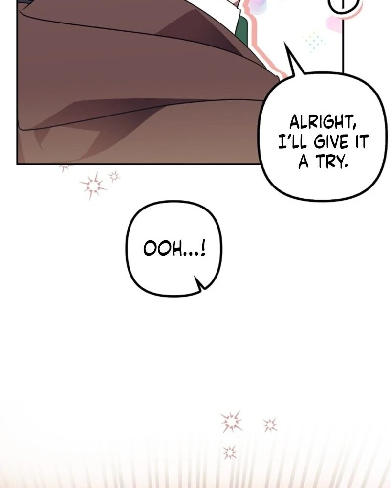 The Abandoned Bachelorette Enjoys Her Simple Life Chapter 91 543 056