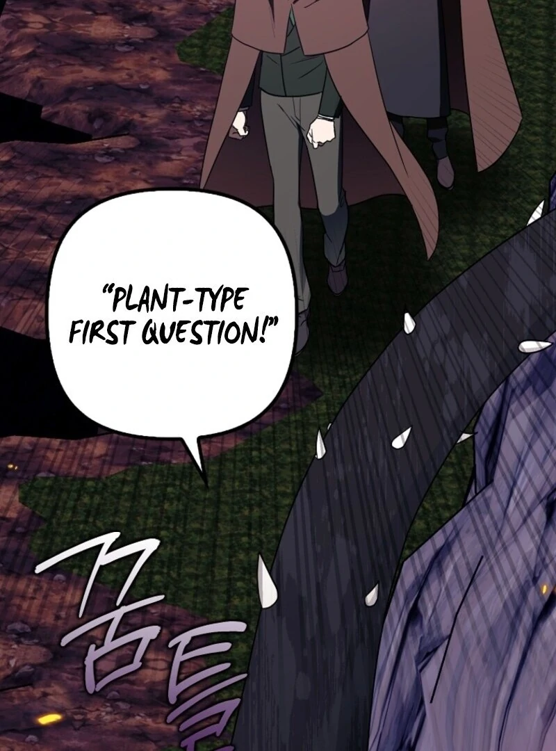 The Abandoned Bachelorette Enjoys Her Simple Life Chapter 91 545 058
