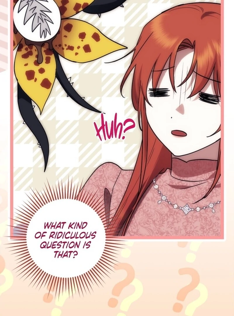 The Abandoned Bachelorette Enjoys Her Simple Life Chapter 91 548 061
