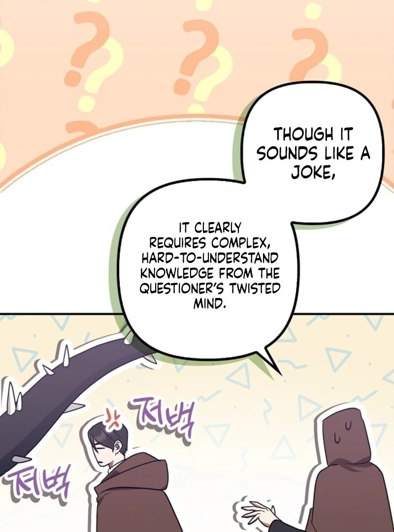 The Abandoned Bachelorette Enjoys Her Simple Life Chapter 91 549 062