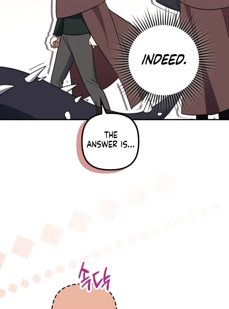 The Abandoned Bachelorette Enjoys Her Simple Life Chapter 91 550 063