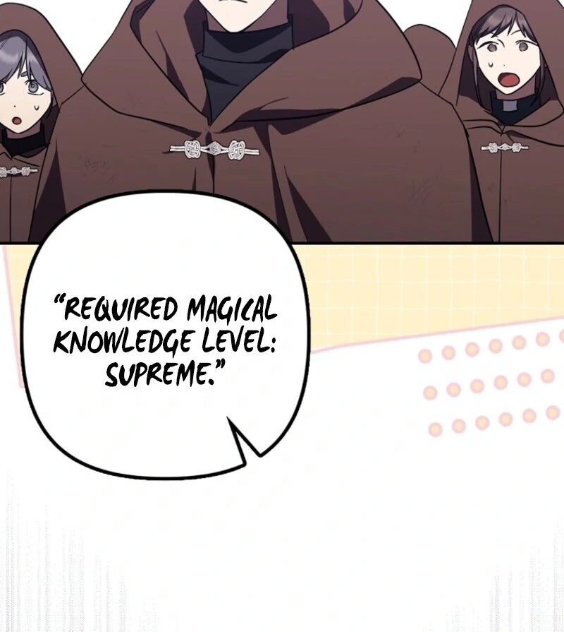 The Abandoned Bachelorette Enjoys Her Simple Life Chapter 91 553 066