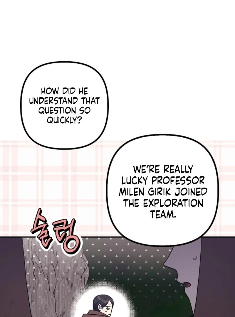 The Abandoned Bachelorette Enjoys Her Simple Life Chapter 91 556 069