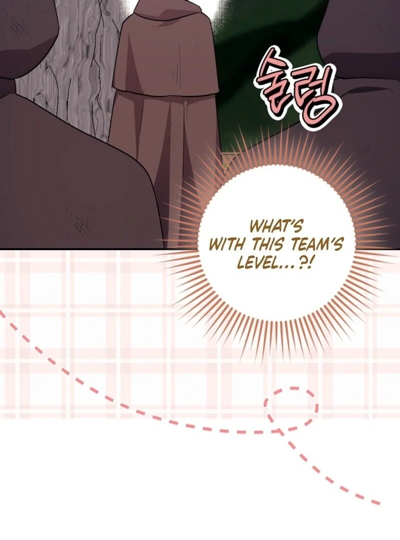 The Abandoned Bachelorette Enjoys Her Simple Life Chapter 91 557 070