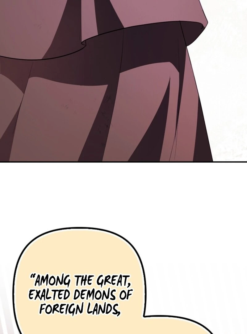 The Abandoned Bachelorette Enjoys Her Simple Life Chapter 91 560 073