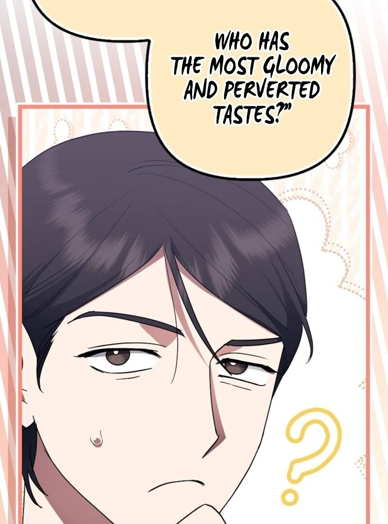 The Abandoned Bachelorette Enjoys Her Simple Life Chapter 91 561 074