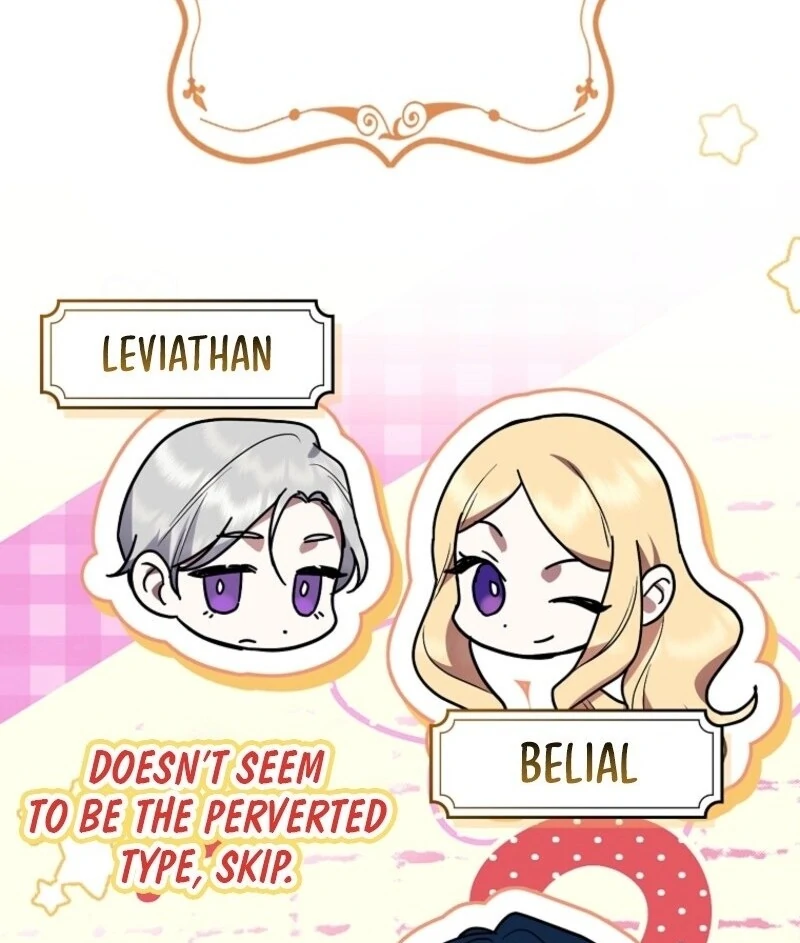 The Abandoned Bachelorette Enjoys Her Simple Life Chapter 91 563 076