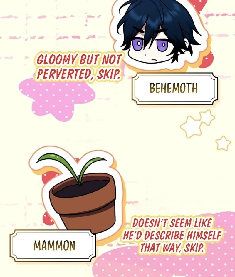 The Abandoned Bachelorette Enjoys Her Simple Life Chapter 91 564 077