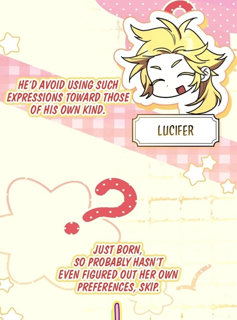 The Abandoned Bachelorette Enjoys Her Simple Life Chapter 91 565 078