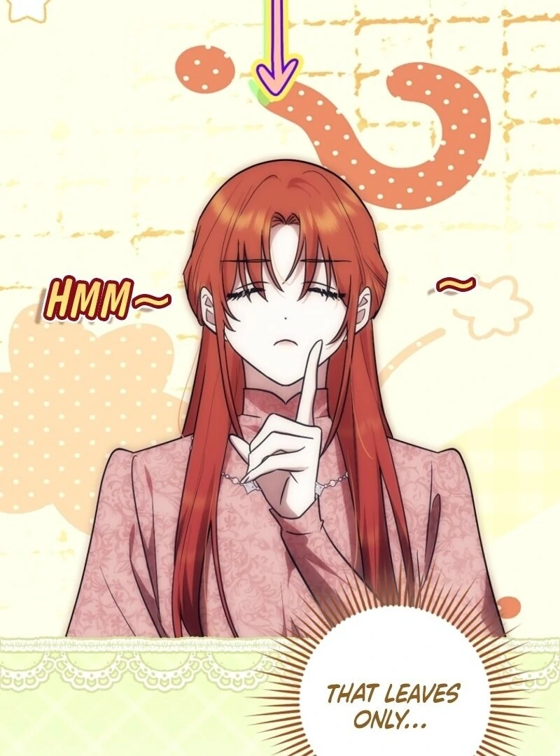 The Abandoned Bachelorette Enjoys Her Simple Life Chapter 91 566 079