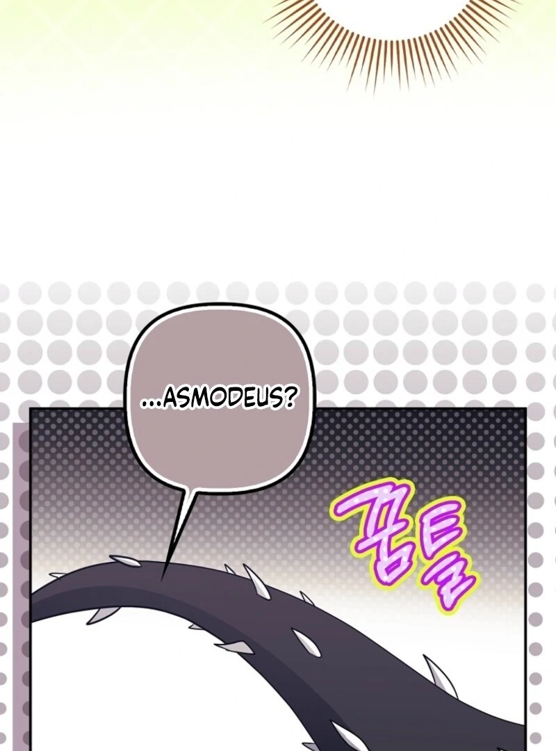 The Abandoned Bachelorette Enjoys Her Simple Life Chapter 91 567 080