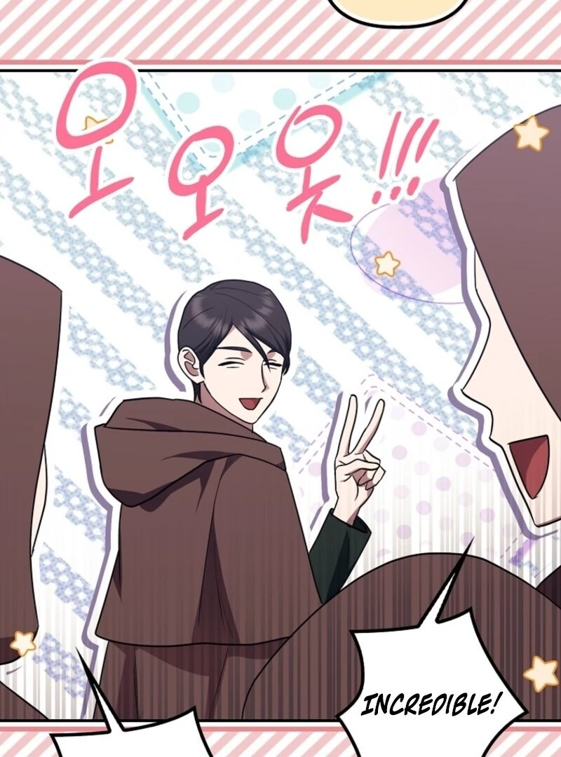 The Abandoned Bachelorette Enjoys Her Simple Life Chapter 91 569 082