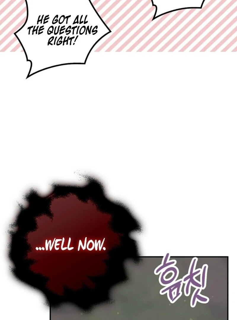 The Abandoned Bachelorette Enjoys Her Simple Life Chapter 91 570 083