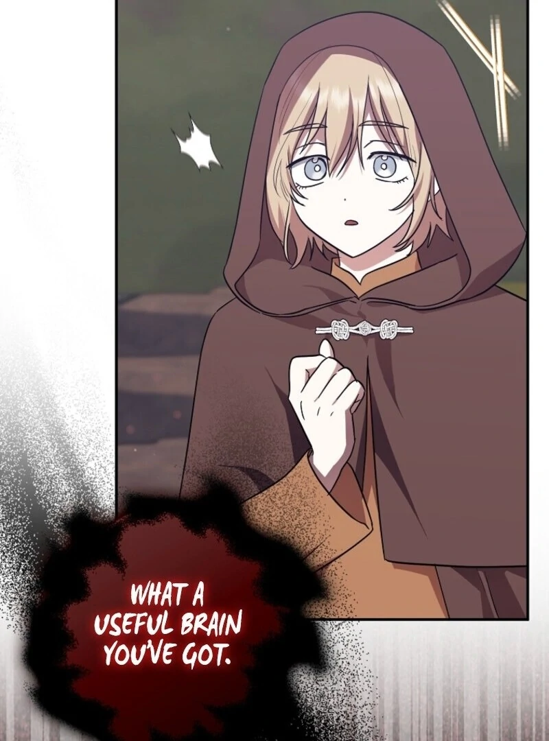 The Abandoned Bachelorette Enjoys Her Simple Life Chapter 91 571 084