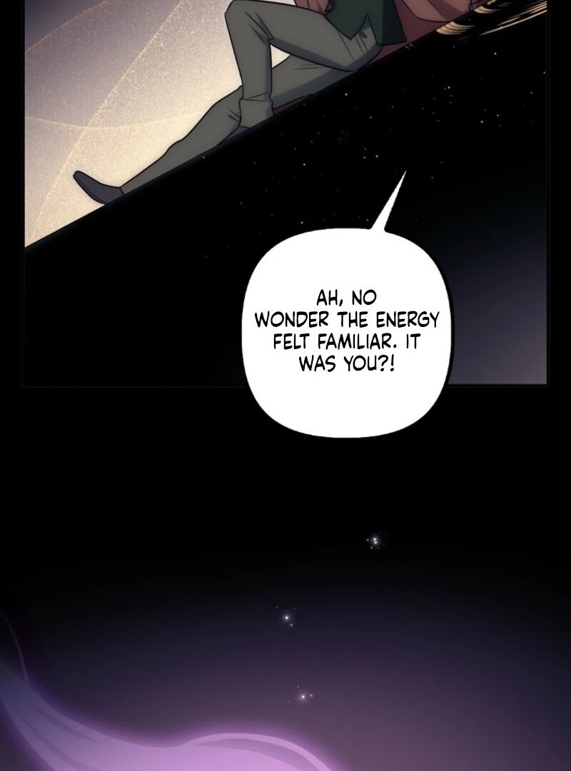 The Abandoned Bachelorette Enjoys Her Simple Life Chapter 91 580 093