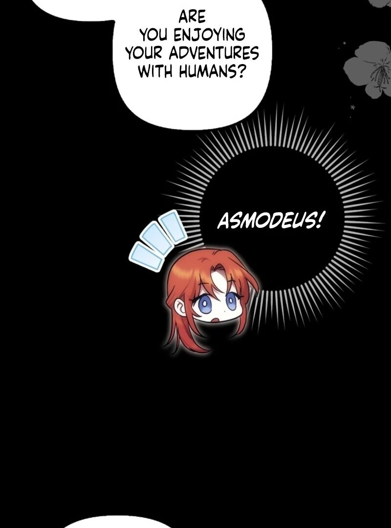 The Abandoned Bachelorette Enjoys Her Simple Life Chapter 91 584 097