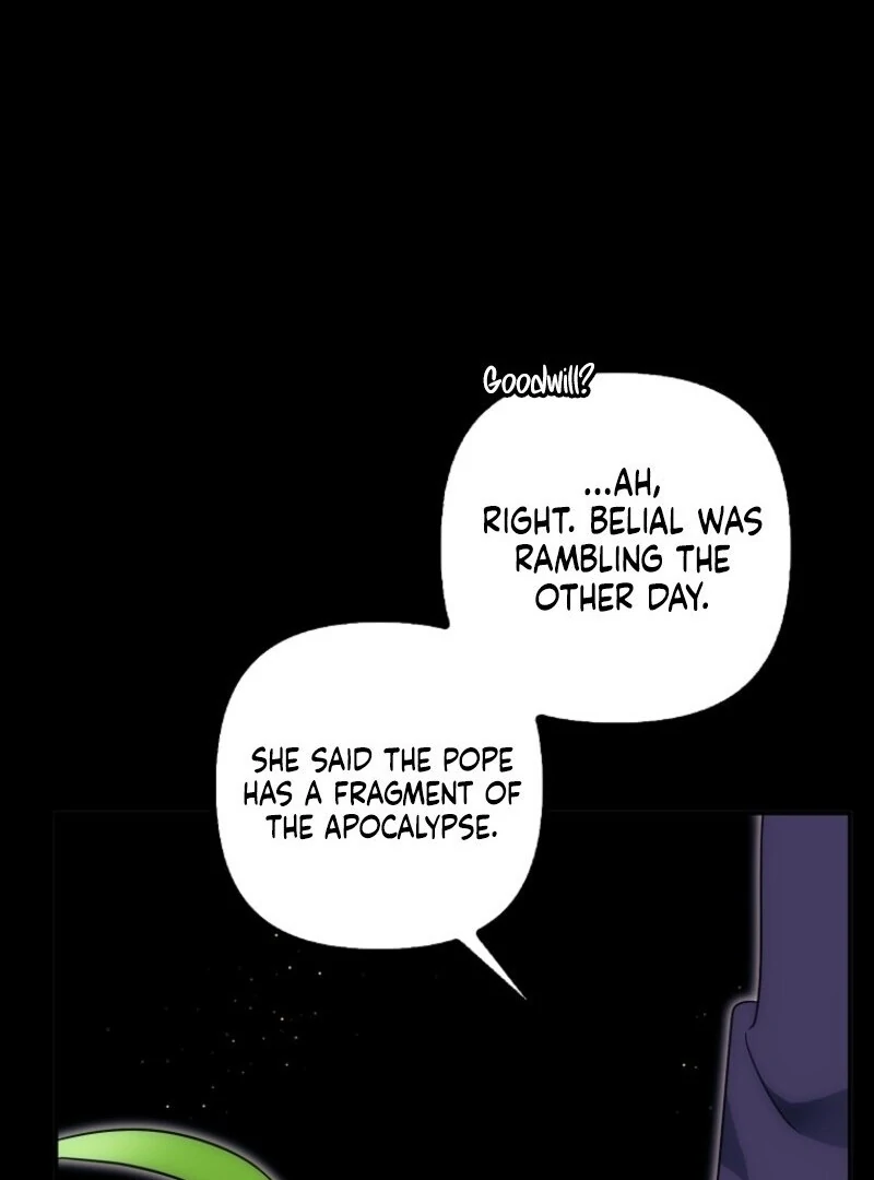 The Abandoned Bachelorette Enjoys Her Simple Life Chapter 91 587 100