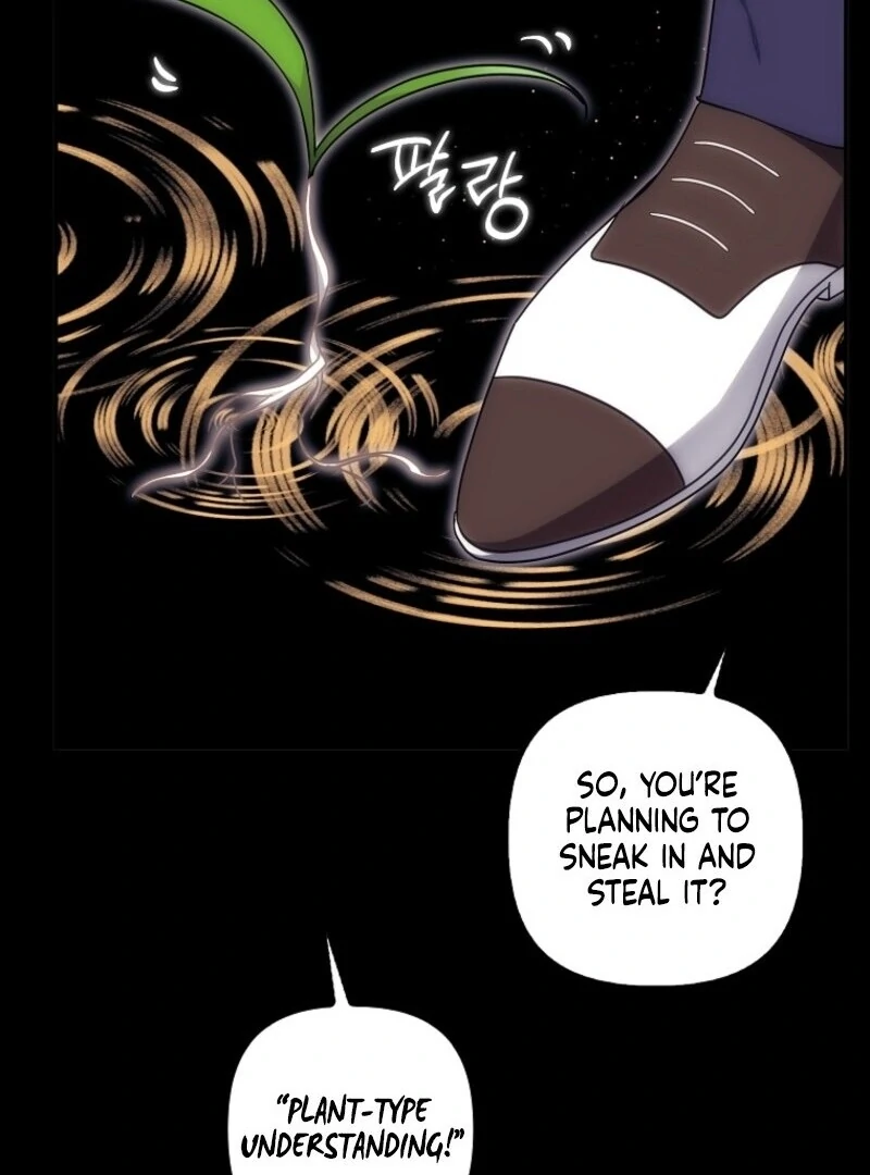 The Abandoned Bachelorette Enjoys Her Simple Life Chapter 91 588 101