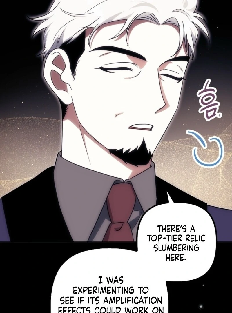 The Abandoned Bachelorette Enjoys Her Simple Life Chapter 91 590 103