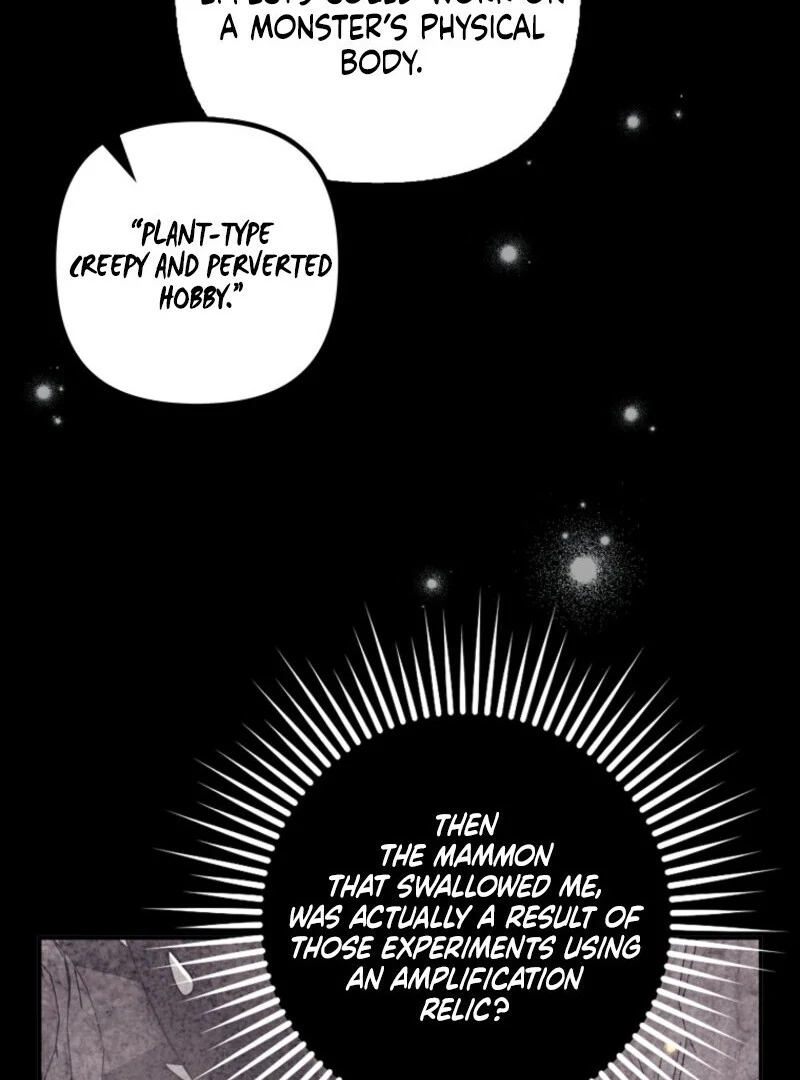 The Abandoned Bachelorette Enjoys Her Simple Life Chapter 91 591 104