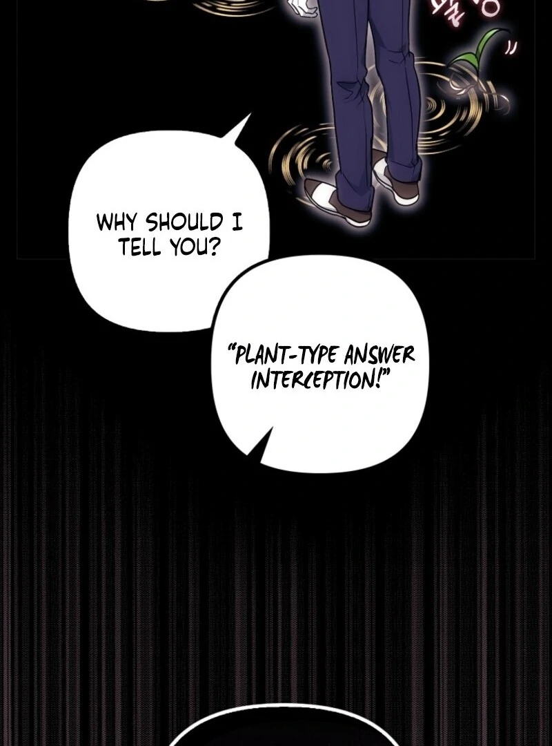 The Abandoned Bachelorette Enjoys Her Simple Life Chapter 91 595 108