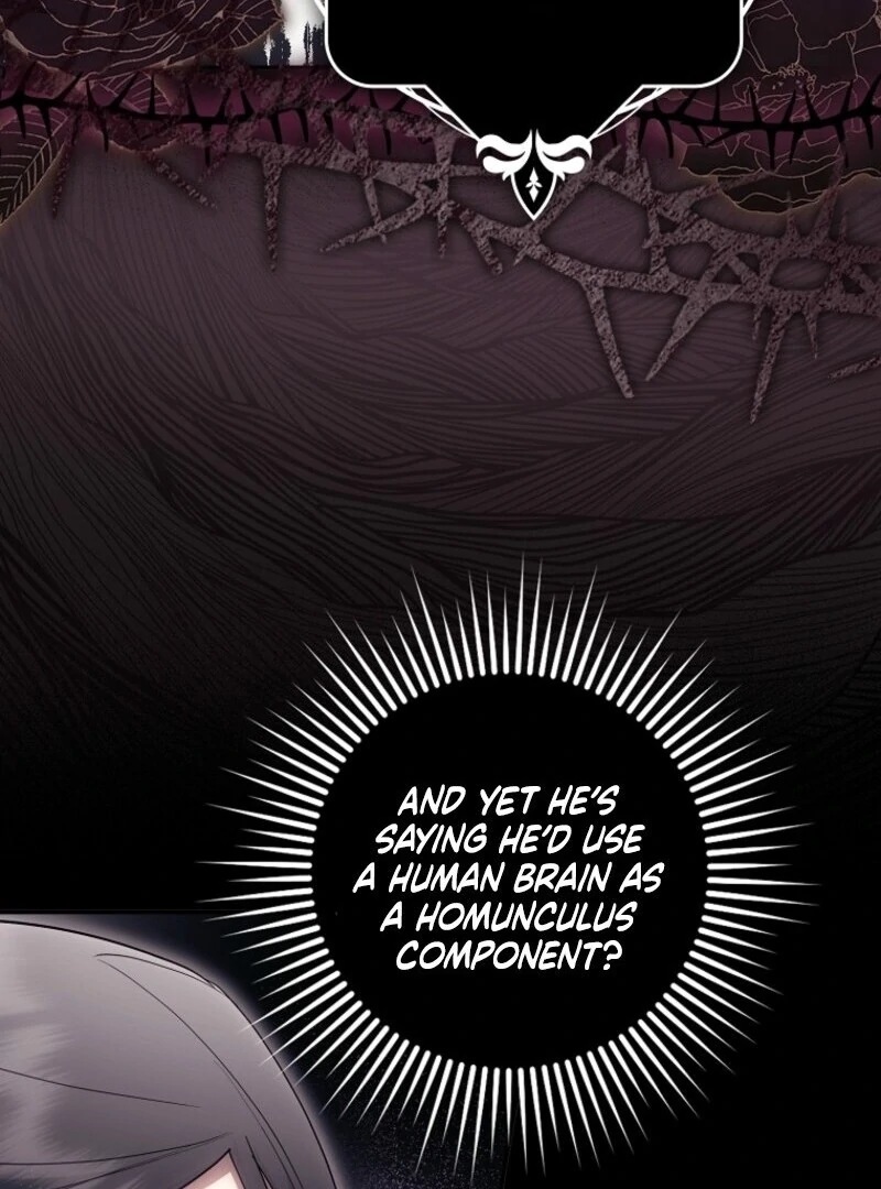 The Abandoned Bachelorette Enjoys Her Simple Life Chapter 91 601 114