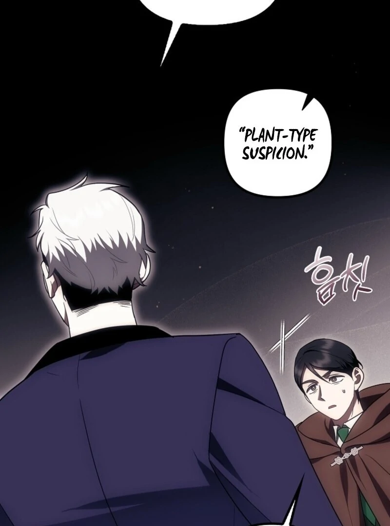 The Abandoned Bachelorette Enjoys Her Simple Life Chapter 91 604 117