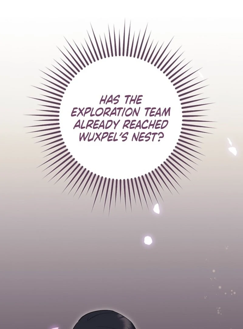 The Abandoned Bachelorette Enjoys Her Simple Life Chapter 91 606 119