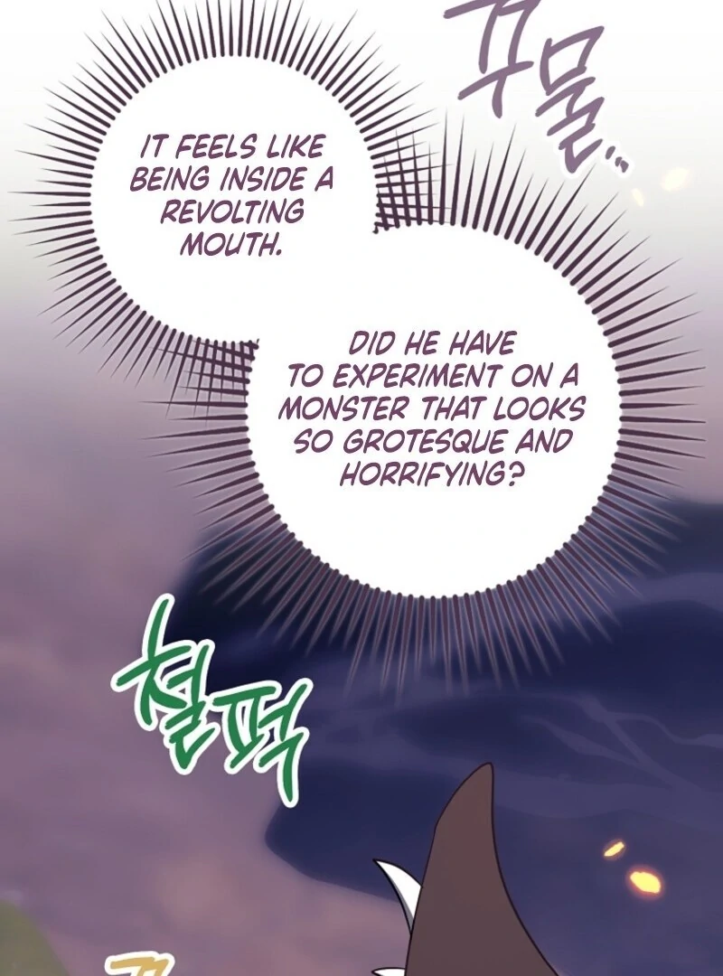 The Abandoned Bachelorette Enjoys Her Simple Life Chapter 91 611 124