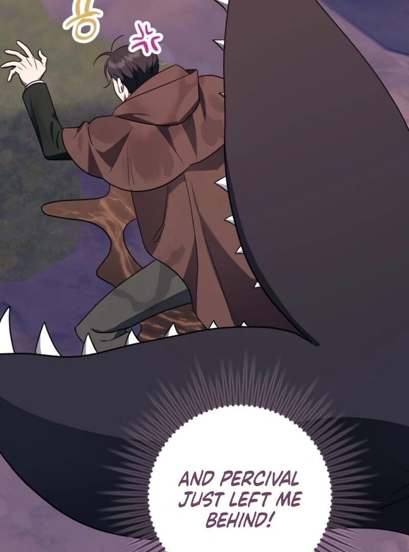 The Abandoned Bachelorette Enjoys Her Simple Life Chapter 91 612 125