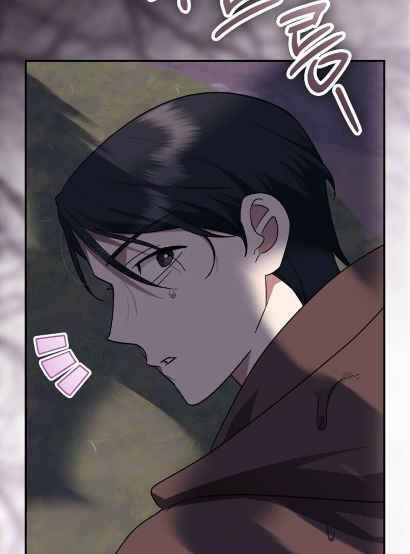 The Abandoned Bachelorette Enjoys Her Simple Life Chapter 91 614 127