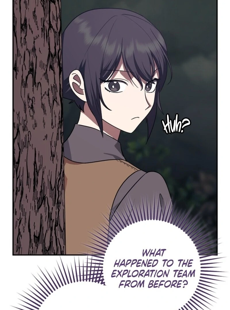 The Abandoned Bachelorette Enjoys Her Simple Life Chapter 91 626 139