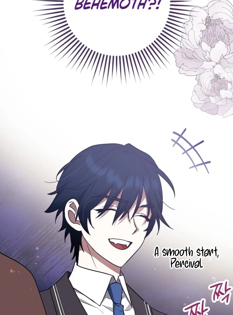 The Abandoned Bachelorette Enjoys Her Simple Life Chapter 91 628 141